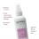Spray brushing quotidien 200ml