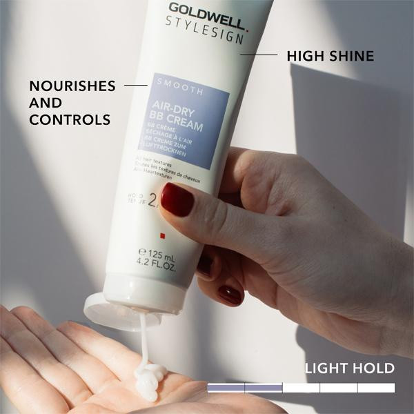 Air-Dry BB Cream 4.2oz