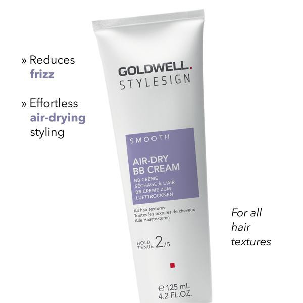 Air-Dry BB Cream 4.2oz