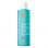 Anti-Frisottis - Shampoing 250ml