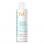 Anti-Frisottis - Revitalisant 250ml