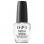 Top Coat Mirror Shine 15ml