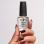 Top Coat Mirror Shine 15ml