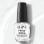 Top Coat Mirror Shine 15ml