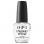 Chipskip Base Coat 15ml