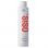 Elastic 300ml
