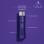 Replenishing Moisture - Conditioner 8.5oz