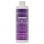 Liquide Monomère original 237ml