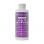 Liquide Monomère original 59ml