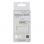 Baby Klaws - Sage - 4/pack