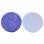 Duo violet