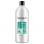 Acidic Bonding Curls Shampoing 1L