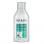 Acidic Bonding Curls Shampoo 10oz