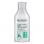 Acidic Bonding Curls Conditioner 10oz