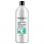 Acidic Bonding Curls Conditioner 33.8oz