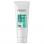 Acidic Bonding Curls Leave-in Treatment 8.5oz