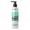 Acidic Bonding Curls Crème définition des boucles 200ml
