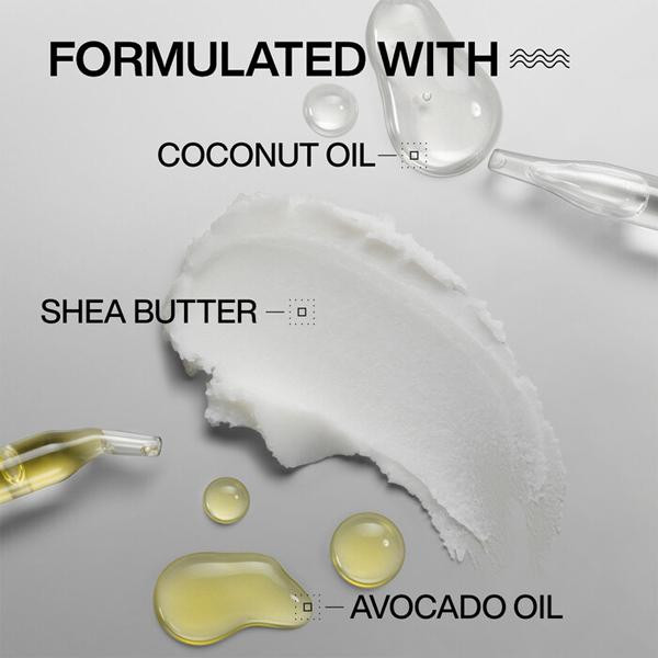 Acidic Bonding Curls Hydrating Curl Cream 6.8oz