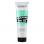 Acidic Bonding Curls Gel sculptant pour boucles 250ml