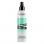 Acidic Bonding Curls Brume rafraichissante pour boucles 250ml