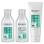 Acidic Bonding Curls - Routine