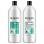 Acidic Bonding Curls Liter Duo