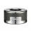 Charging Base - FX870 Silver