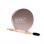 Brow Styling Soap
