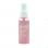 Prep & Prime Rose Water Facial Mist 50ml