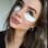 Hydrating Eye Pads