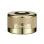 Charging Base - FX870 Gold