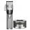Kit FX870NS - Clipper & Charging Base