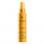 Solaire protective summer fluid 3.4oz