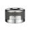 Charging Base - FX787 & FX788 Silver