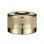 Charging Base - FX787 & FX788 Gold