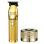Kit Skeleton FX787NG - Clipper & Charging Base