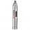 Nose & Ear Trimmer