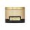 Universal Battery Charging Stand GOLDFX