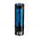 FXONE Remplacement Battery