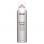 Thickr Mousse 8.8oz