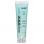 Lustre Shine Enhancing Lusterizer 4.4 oz