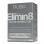Elimin8 4 oz
