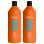 Mega Sleek - Duo 33.8oz