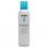 Blo foam 8.7oz