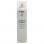 W8less spray 10oz