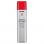 W8less plus spray 10oz