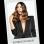 Anti-frizz Spray humidity resistant 8oz