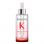 Anti Breakage Fortifying Serum 3oz