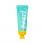 Crème à mains - Pearl Glow 45ml
