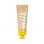 Hand Cream - Milk & Honey 1.5oz